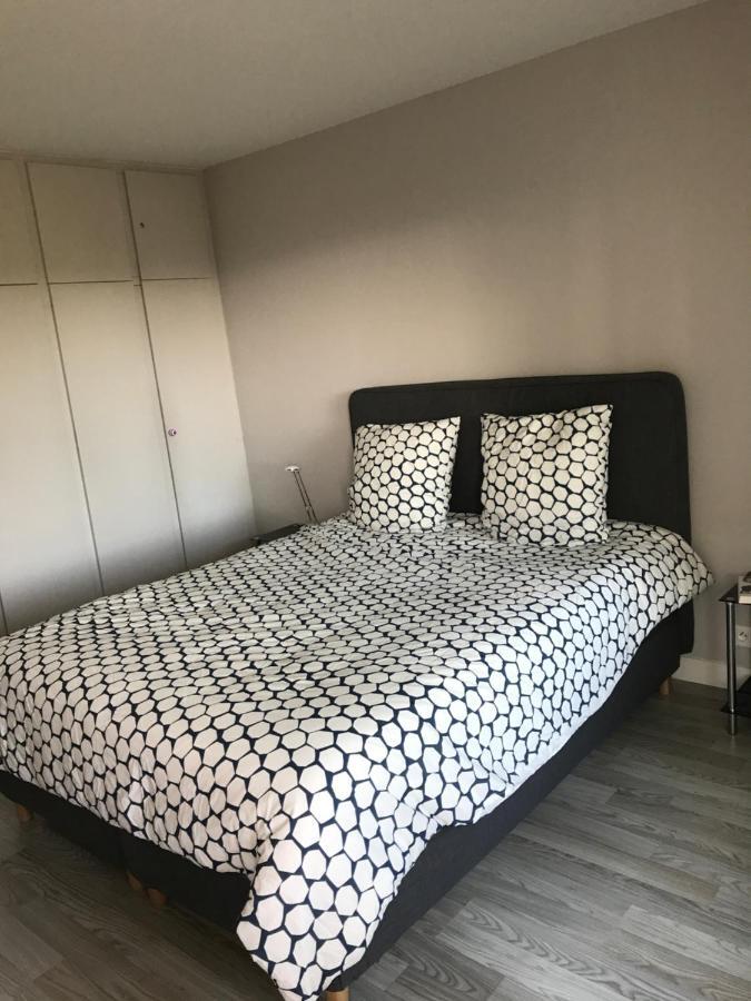 Appartement Très beau T2 dans parc montfleury ,proche centre ,au calme 44 bd Montfleury à Cannes Extérieur photo